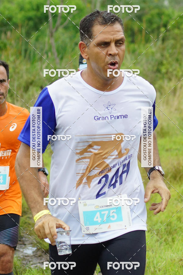 Buy your photos of the eventCircuito Extreme - RJ on Fotop