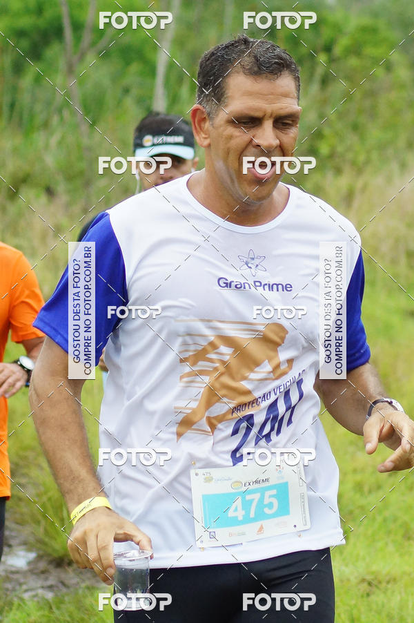 Buy your photos of the eventCircuito Extreme - RJ on Fotop