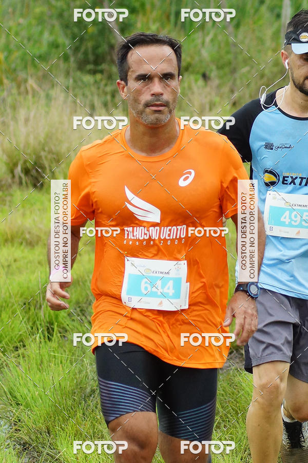 Buy your photos of the eventCircuito Extreme - RJ on Fotop