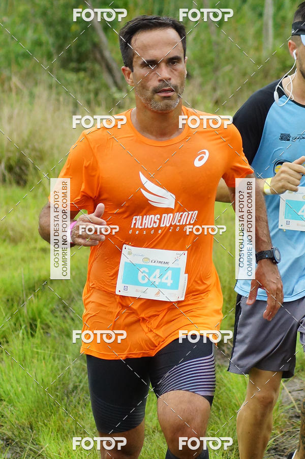 Buy your photos of the eventCircuito Extreme - RJ on Fotop