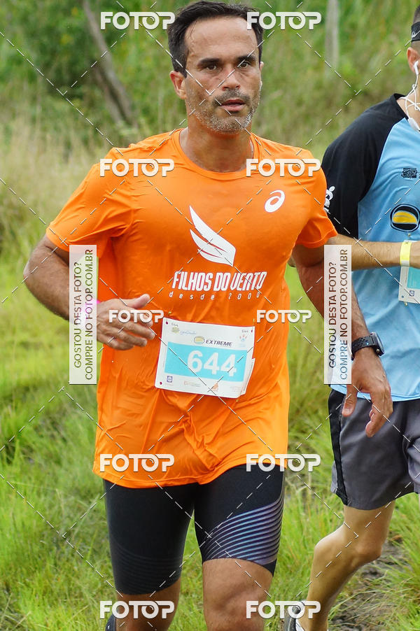 Buy your photos of the eventCircuito Extreme - RJ on Fotop