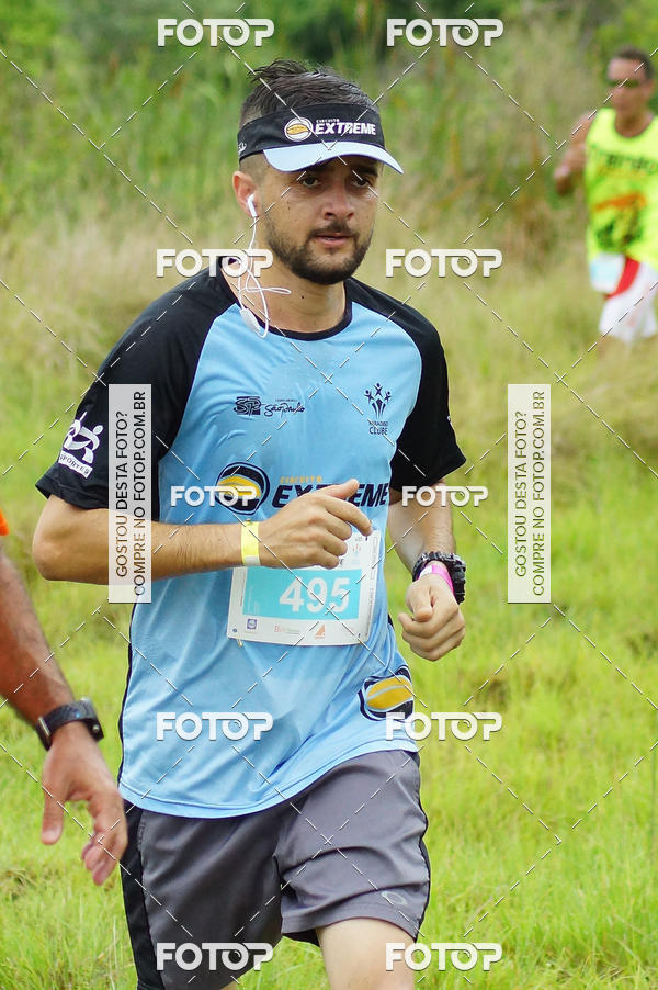 Buy your photos of the eventCircuito Extreme - RJ on Fotop