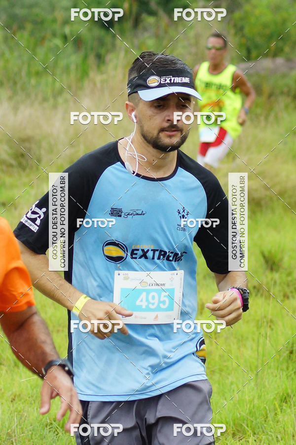 Buy your photos of the eventCircuito Extreme - RJ on Fotop