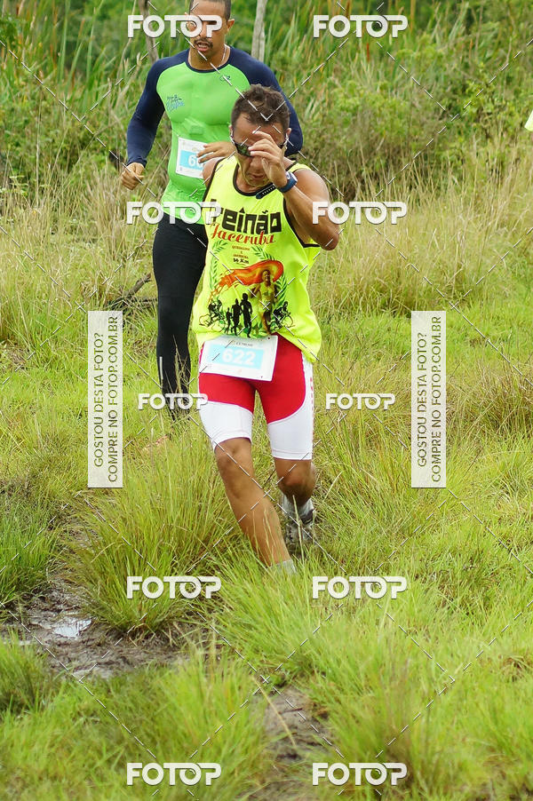 Buy your photos of the eventCircuito Extreme - RJ on Fotop