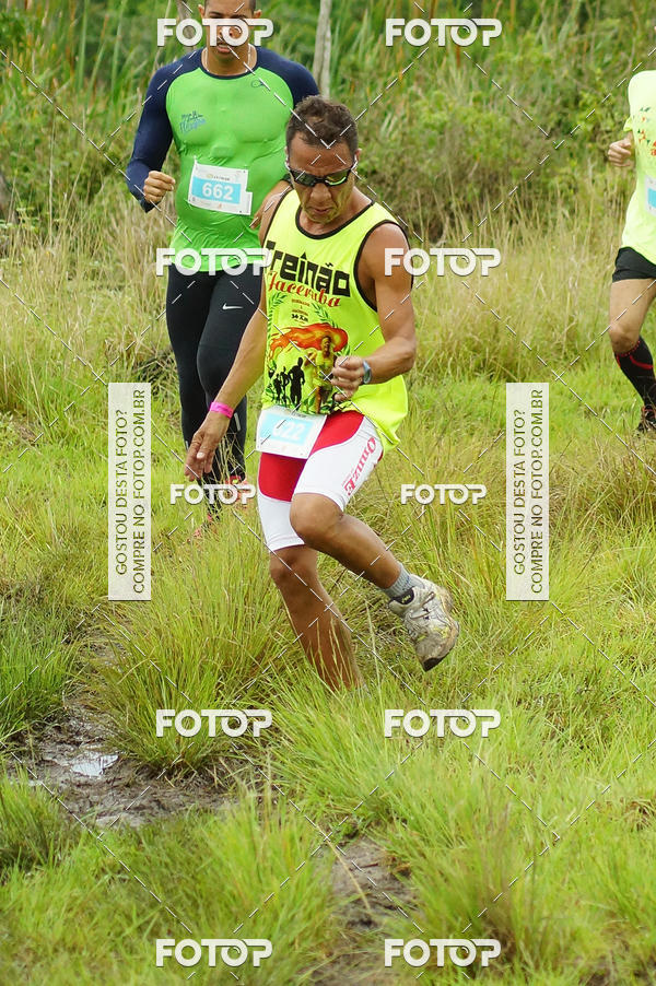 Buy your photos of the eventCircuito Extreme - RJ on Fotop