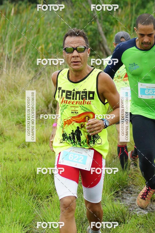 Buy your photos of the eventCircuito Extreme - RJ on Fotop