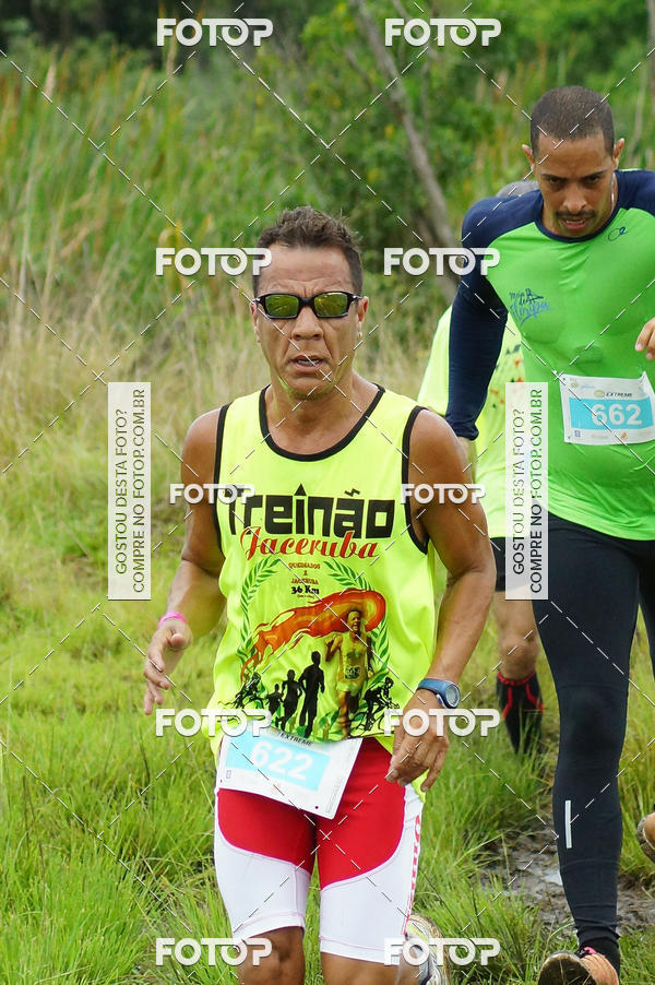 Buy your photos of the eventCircuito Extreme - RJ on Fotop