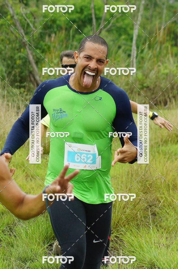 Buy your photos of the eventCircuito Extreme - RJ on Fotop