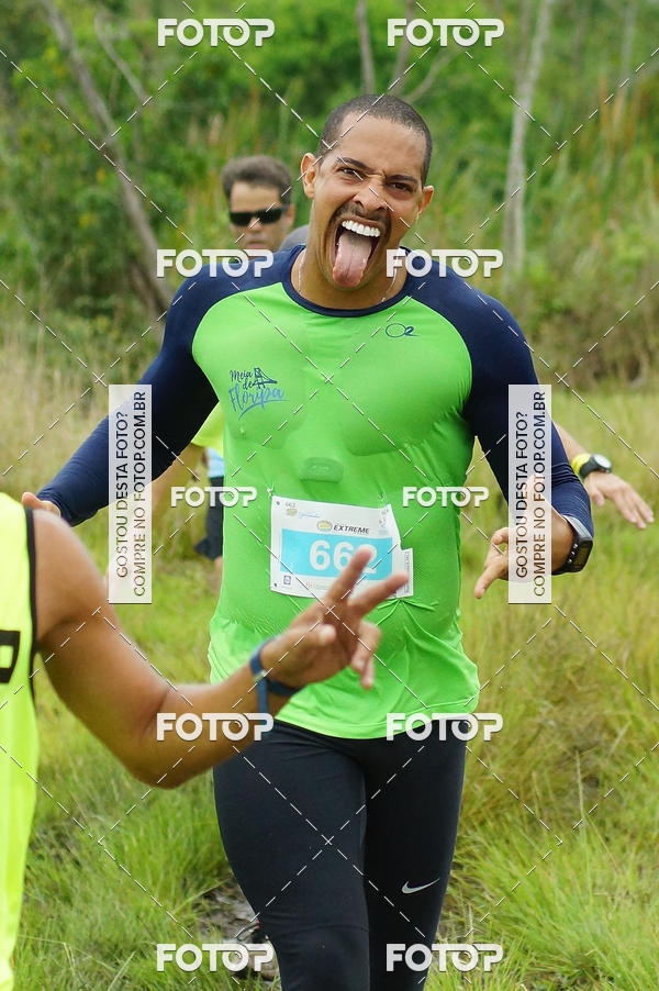 Buy your photos of the eventCircuito Extreme - RJ on Fotop