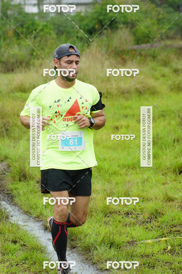 Buy your photos of the eventCircuito Extreme - RJ on Fotop