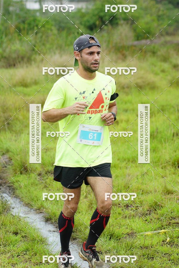 Buy your photos of the eventCircuito Extreme - RJ on Fotop