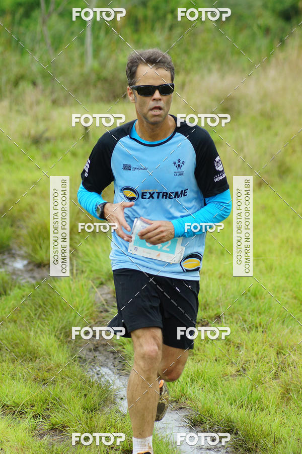 Buy your photos of the eventCircuito Extreme - RJ on Fotop