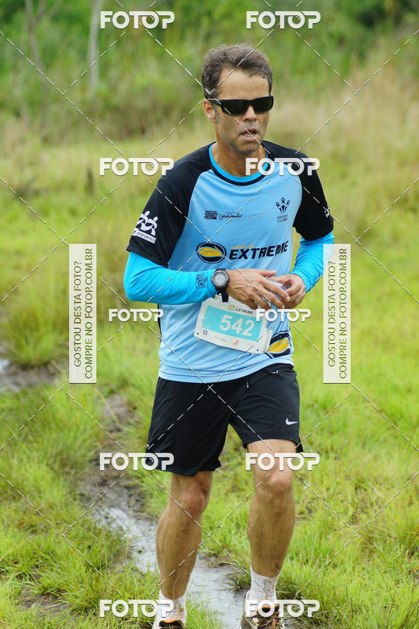 Buy your photos of the eventCircuito Extreme - RJ on Fotop