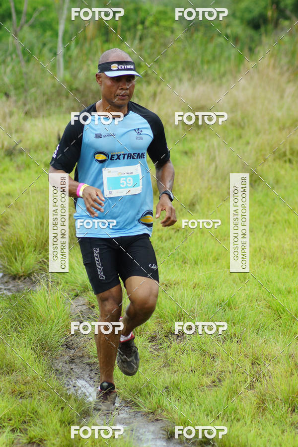 Buy your photos of the eventCircuito Extreme - RJ on Fotop