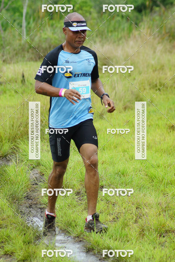 Buy your photos of the eventCircuito Extreme - RJ on Fotop