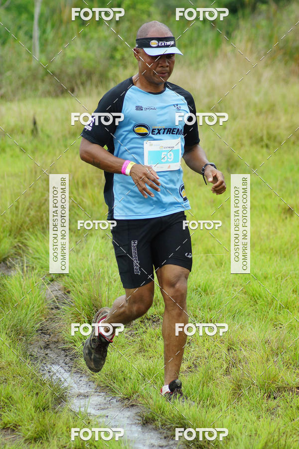 Buy your photos of the eventCircuito Extreme - RJ on Fotop