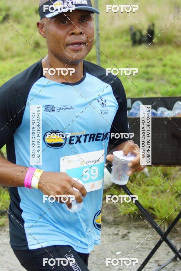 Buy your photos of the eventCircuito Extreme - RJ on Fotop