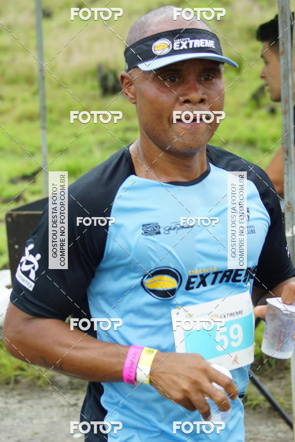 Buy your photos of the eventCircuito Extreme - RJ on Fotop