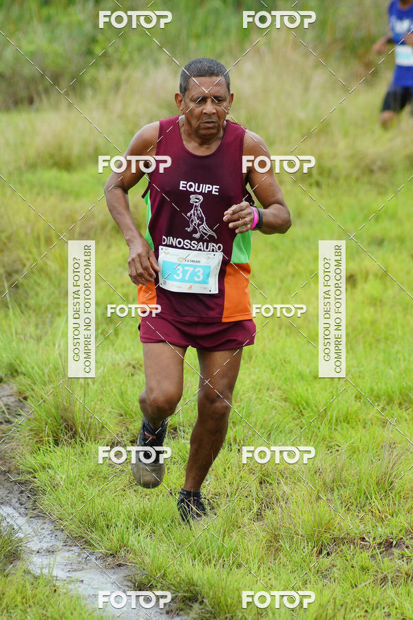 Buy your photos of the eventCircuito Extreme - RJ on Fotop