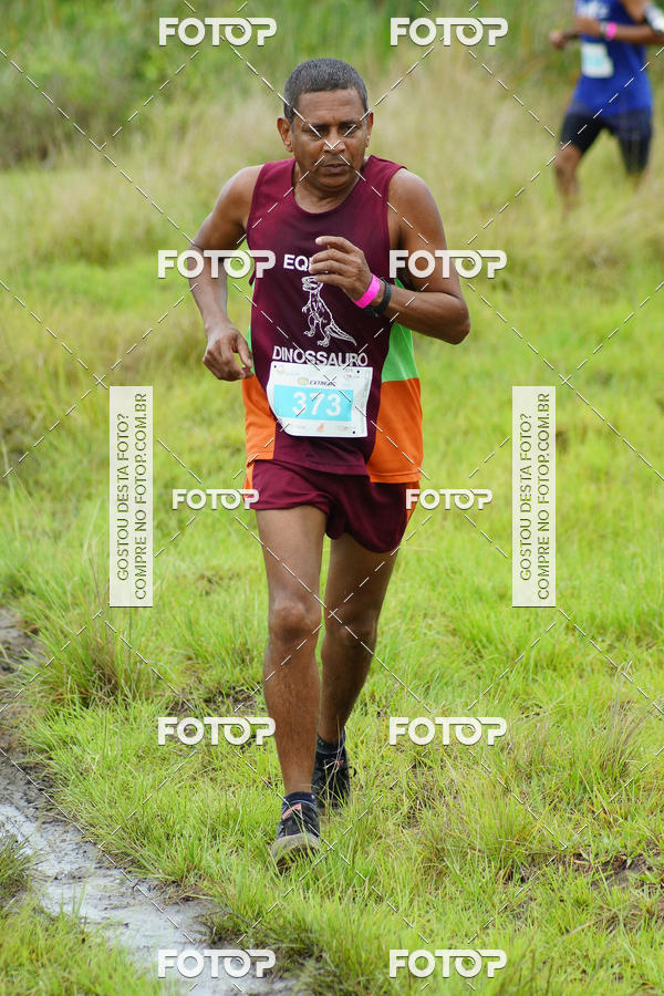 Buy your photos of the eventCircuito Extreme - RJ on Fotop