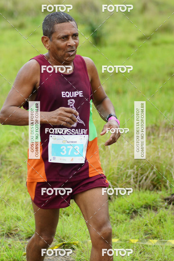 Buy your photos of the eventCircuito Extreme - RJ on Fotop