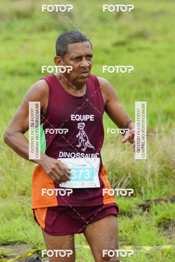 Buy your photos of the eventCircuito Extreme - RJ on Fotop