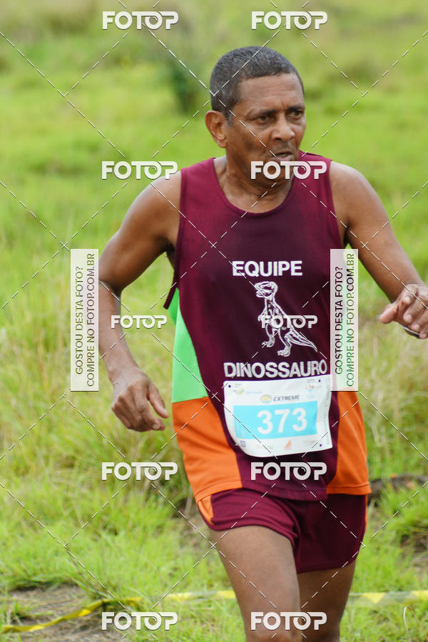 Buy your photos of the eventCircuito Extreme - RJ on Fotop