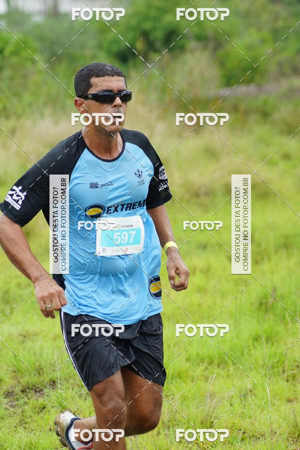 Buy your photos of the eventCircuito Extreme - RJ on Fotop