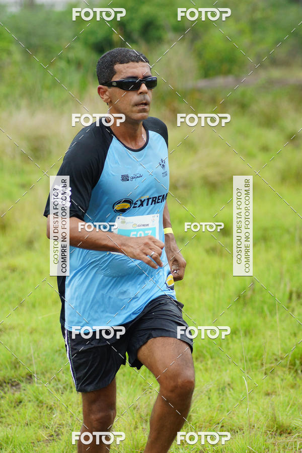 Buy your photos of the eventCircuito Extreme - RJ on Fotop