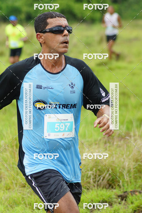 Buy your photos of the eventCircuito Extreme - RJ on Fotop