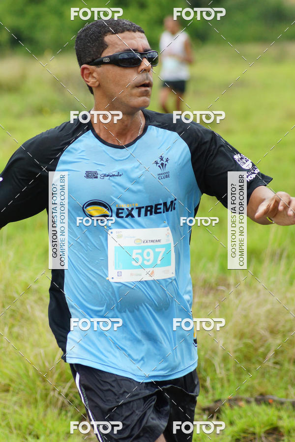 Buy your photos of the eventCircuito Extreme - RJ on Fotop