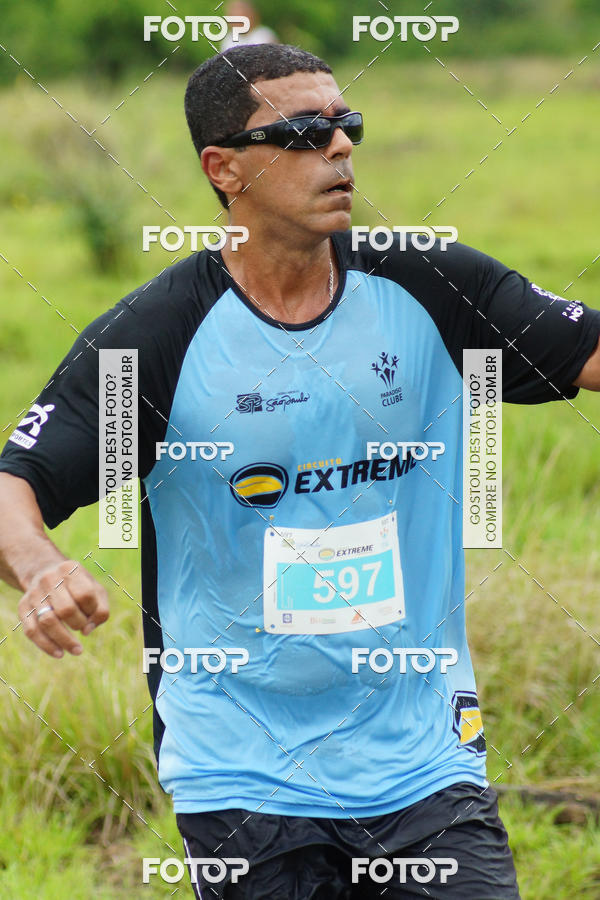 Buy your photos of the eventCircuito Extreme - RJ on Fotop