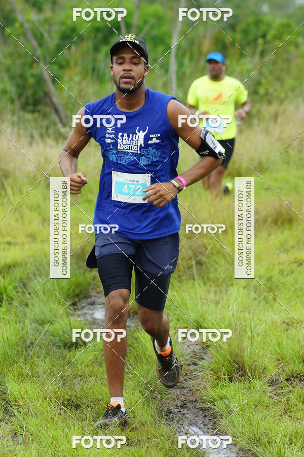 Buy your photos of the eventCircuito Extreme - RJ on Fotop