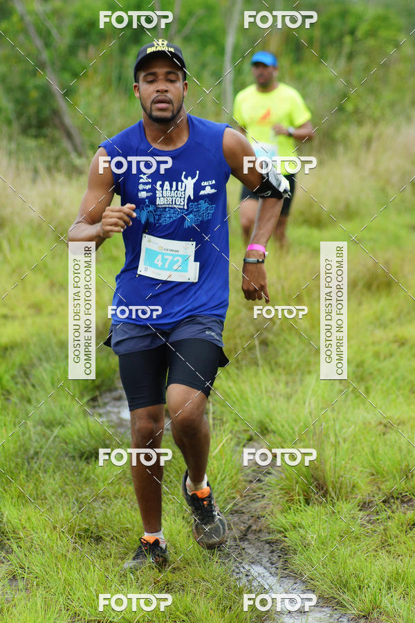 Buy your photos of the eventCircuito Extreme - RJ on Fotop