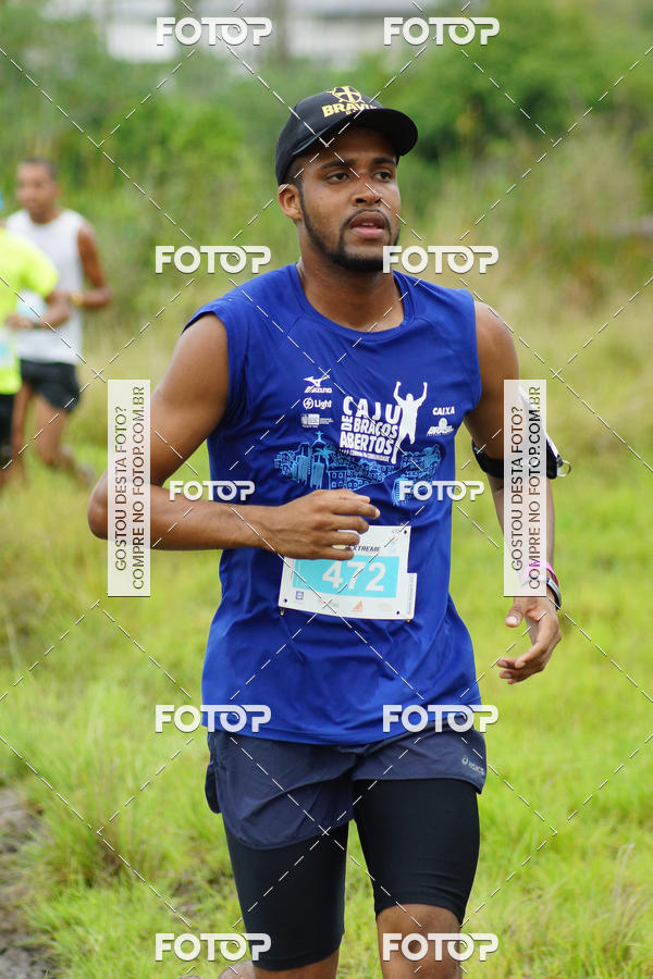 Buy your photos of the eventCircuito Extreme - RJ on Fotop