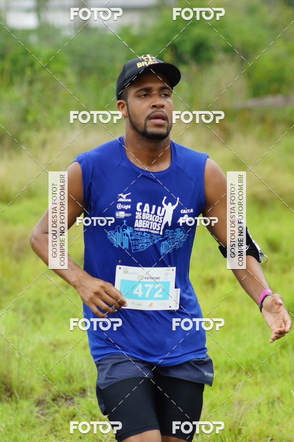 Buy your photos of the eventCircuito Extreme - RJ on Fotop