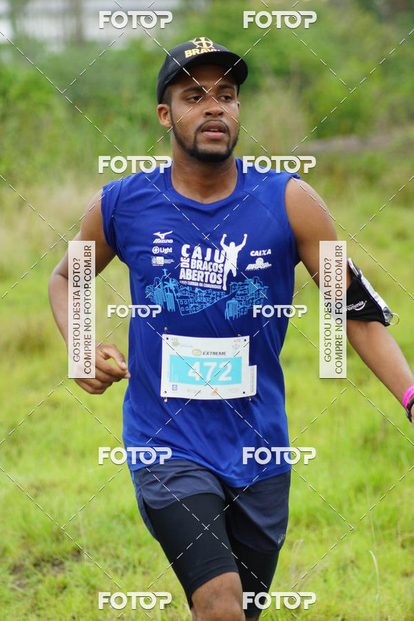 Buy your photos of the eventCircuito Extreme - RJ on Fotop