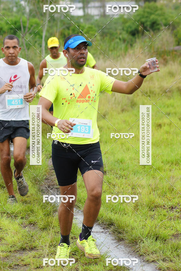 Buy your photos of the eventCircuito Extreme - RJ on Fotop