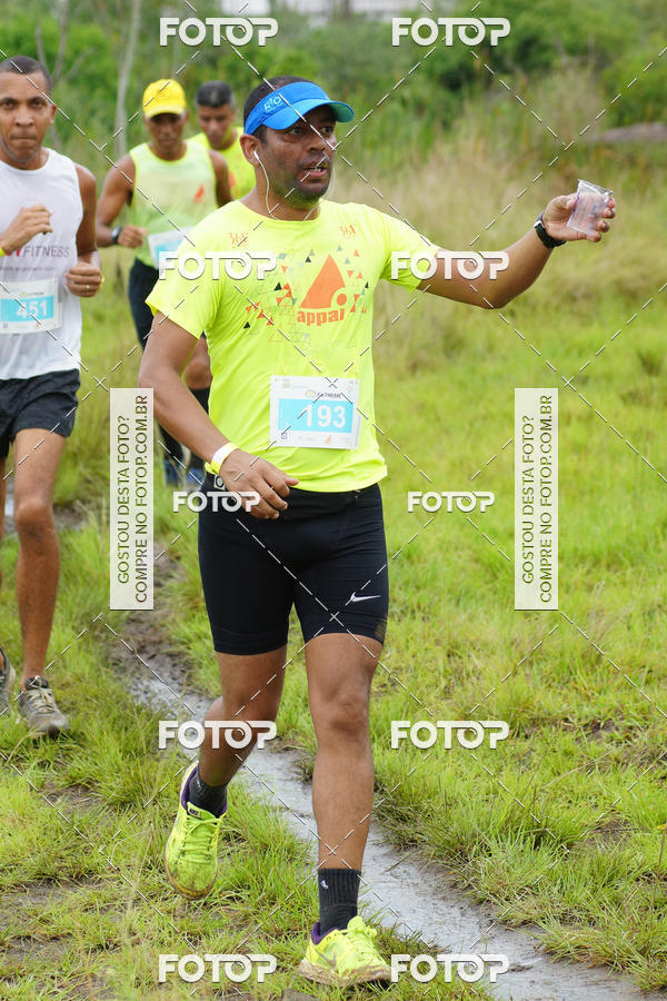 Buy your photos of the eventCircuito Extreme - RJ on Fotop