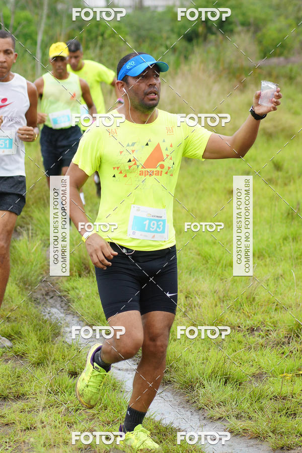 Buy your photos of the eventCircuito Extreme - RJ on Fotop