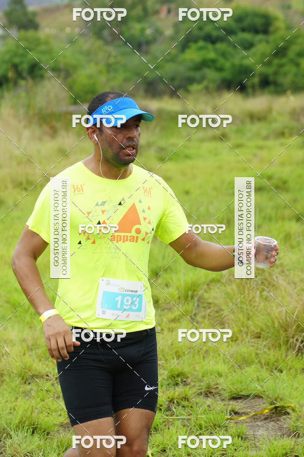 Buy your photos of the eventCircuito Extreme - RJ on Fotop