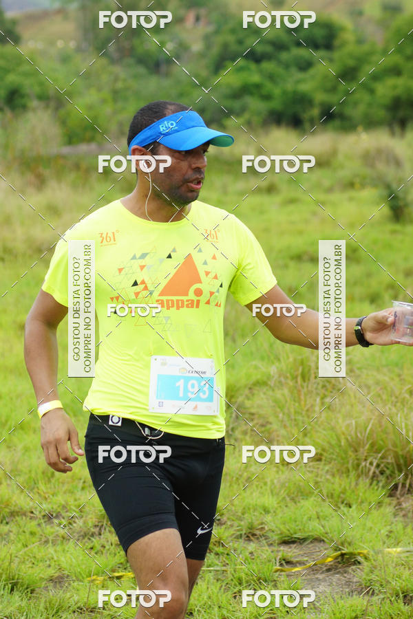 Buy your photos of the eventCircuito Extreme - RJ on Fotop