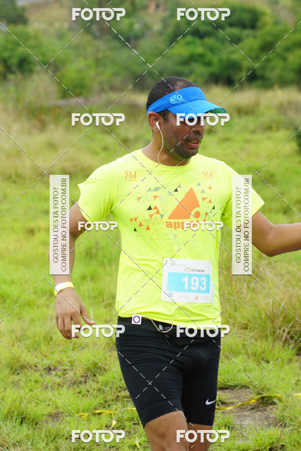 Buy your photos of the eventCircuito Extreme - RJ on Fotop