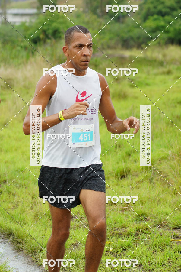 Buy your photos of the eventCircuito Extreme - RJ on Fotop