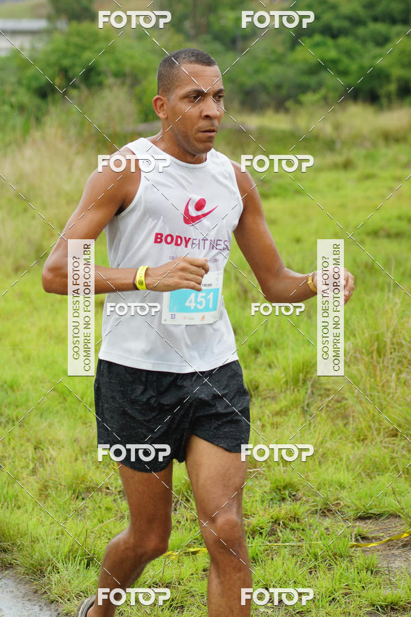 Buy your photos of the eventCircuito Extreme - RJ on Fotop