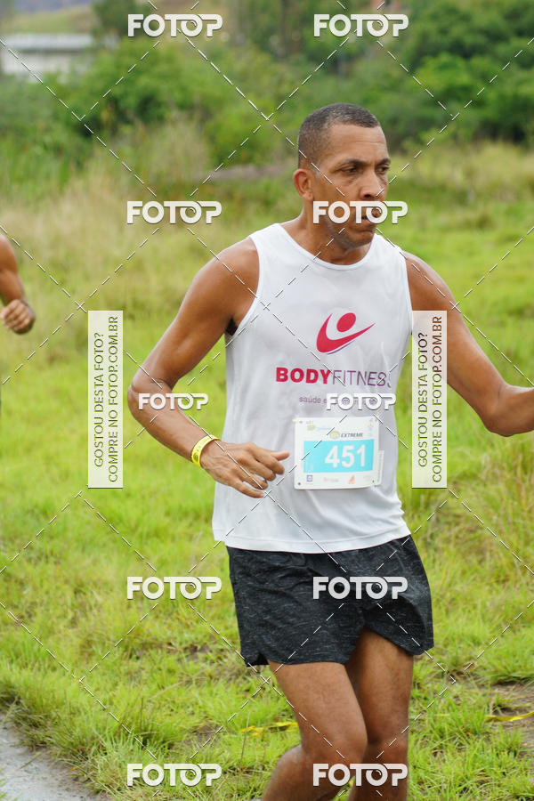 Buy your photos of the eventCircuito Extreme - RJ on Fotop