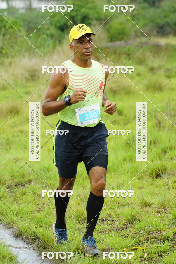 Buy your photos of the eventCircuito Extreme - RJ on Fotop