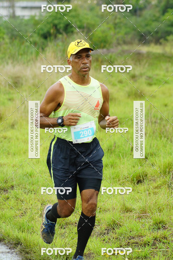 Buy your photos of the eventCircuito Extreme - RJ on Fotop