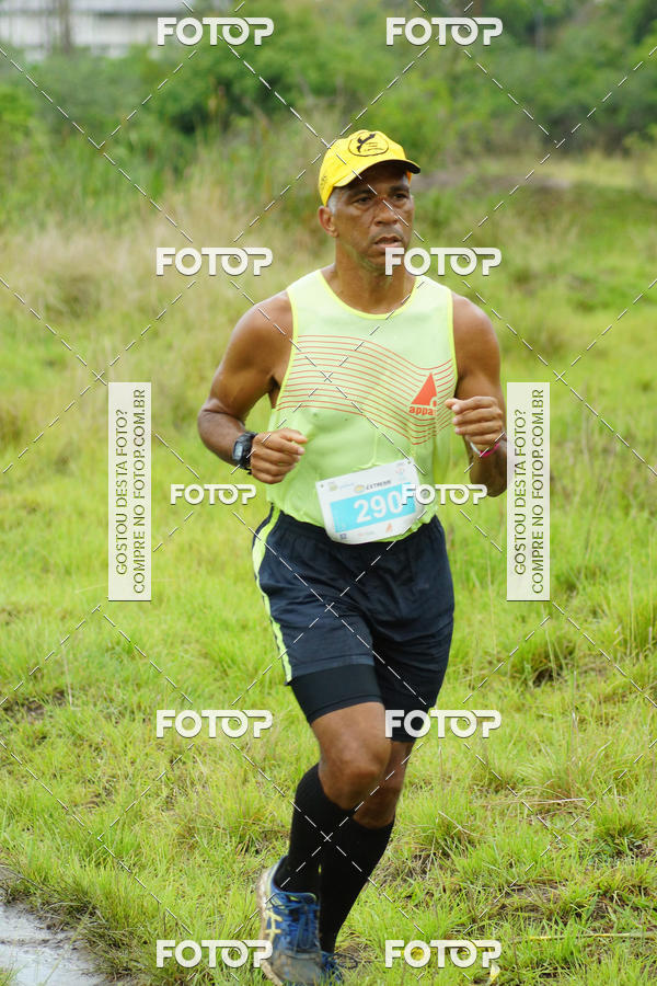 Buy your photos of the eventCircuito Extreme - RJ on Fotop