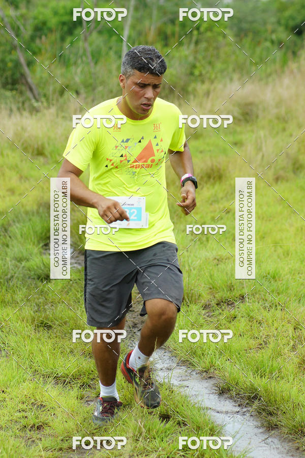 Buy your photos of the eventCircuito Extreme - RJ on Fotop